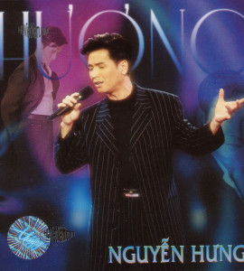 Hương- Nguyễn Hưng (TNCD163)