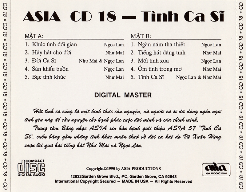 AsiaCD018-5
