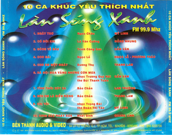 lan song xanh 1 (1)