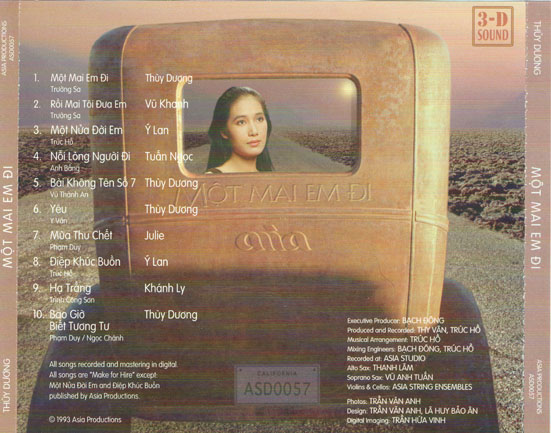 thuy duong (2)