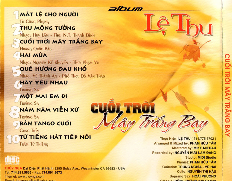 cuoi troi may trang bay 2