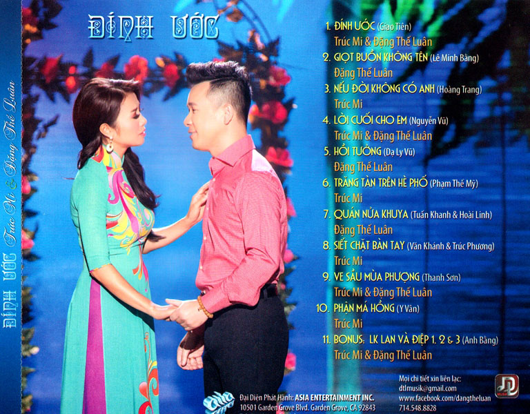 dinh duoc 1