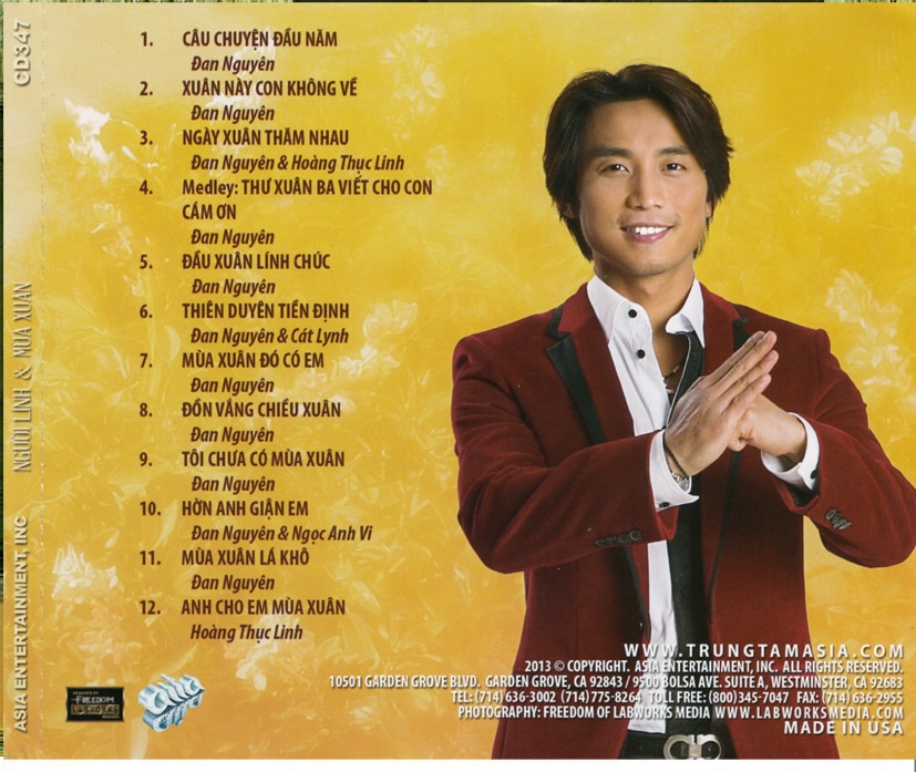 142440653_3507878305932689_215920966993056809_n