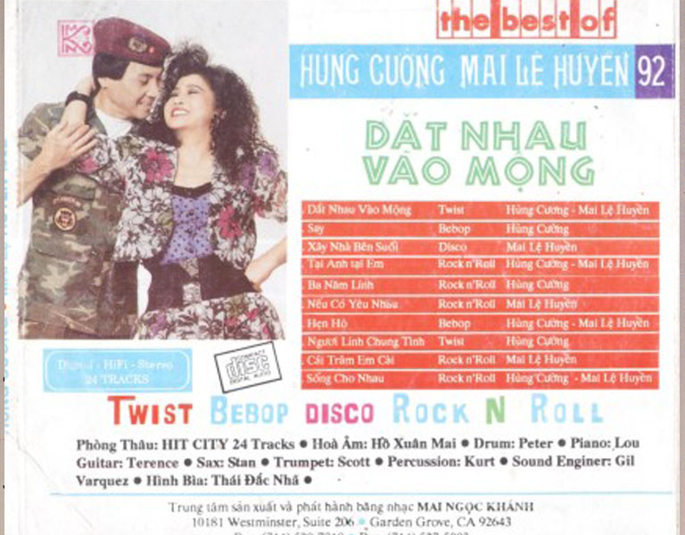 hung cuong mai le huyen