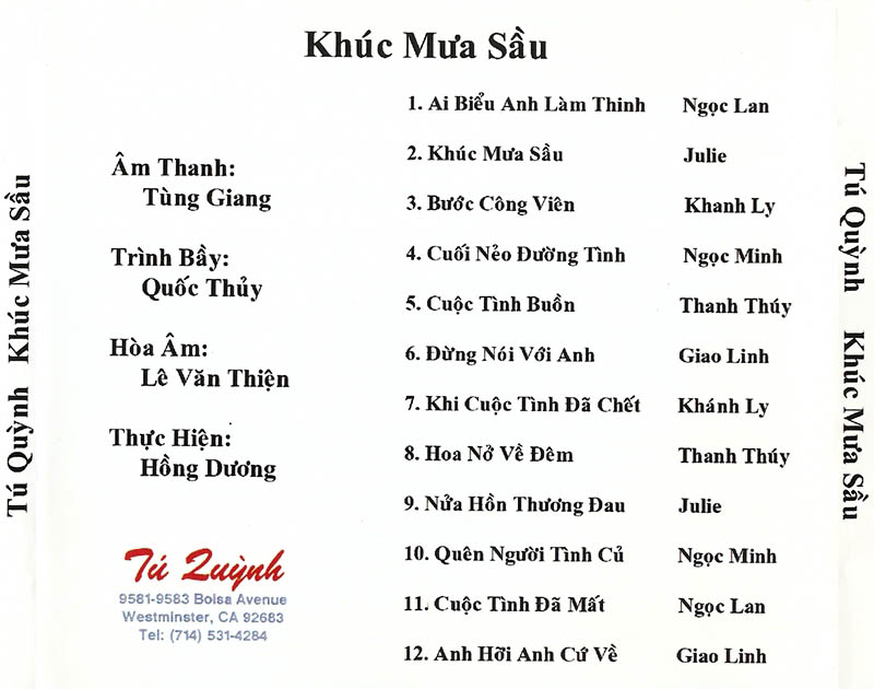 khuc mua sau 2