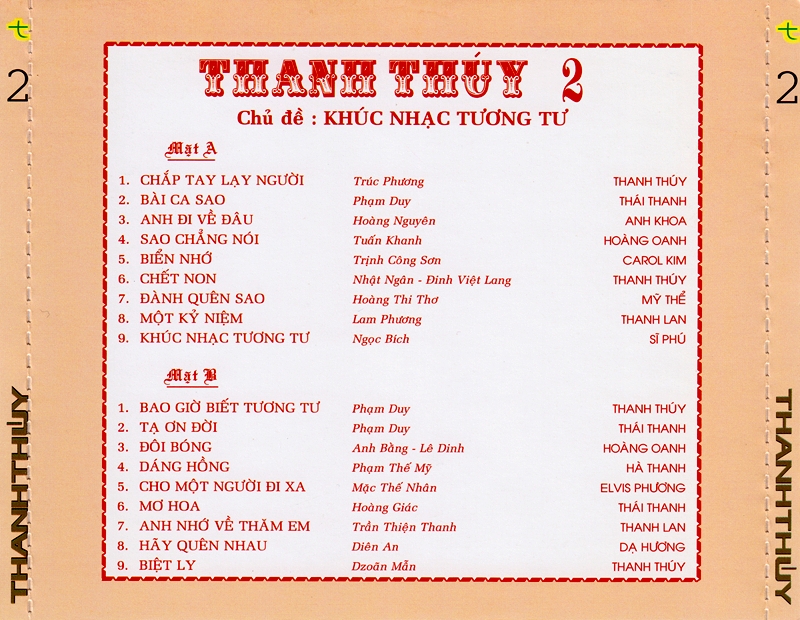 ThanhThuy2-6
