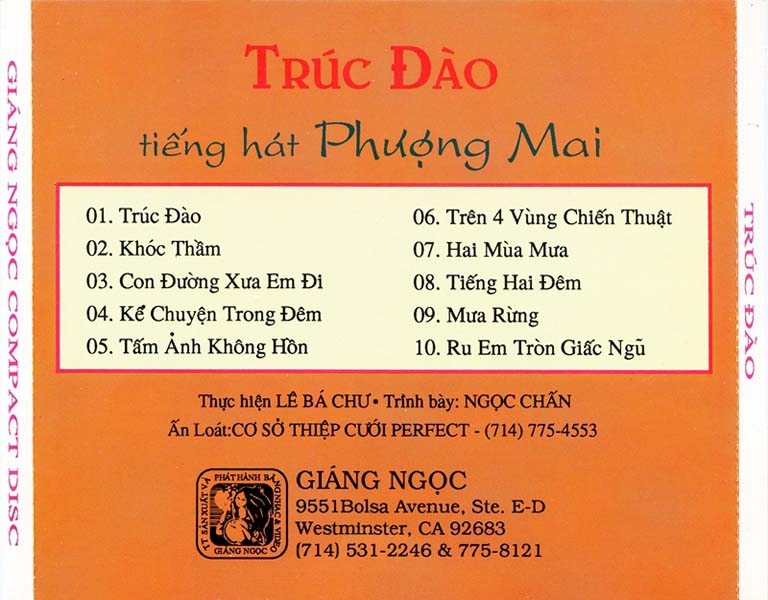 truc dao 2