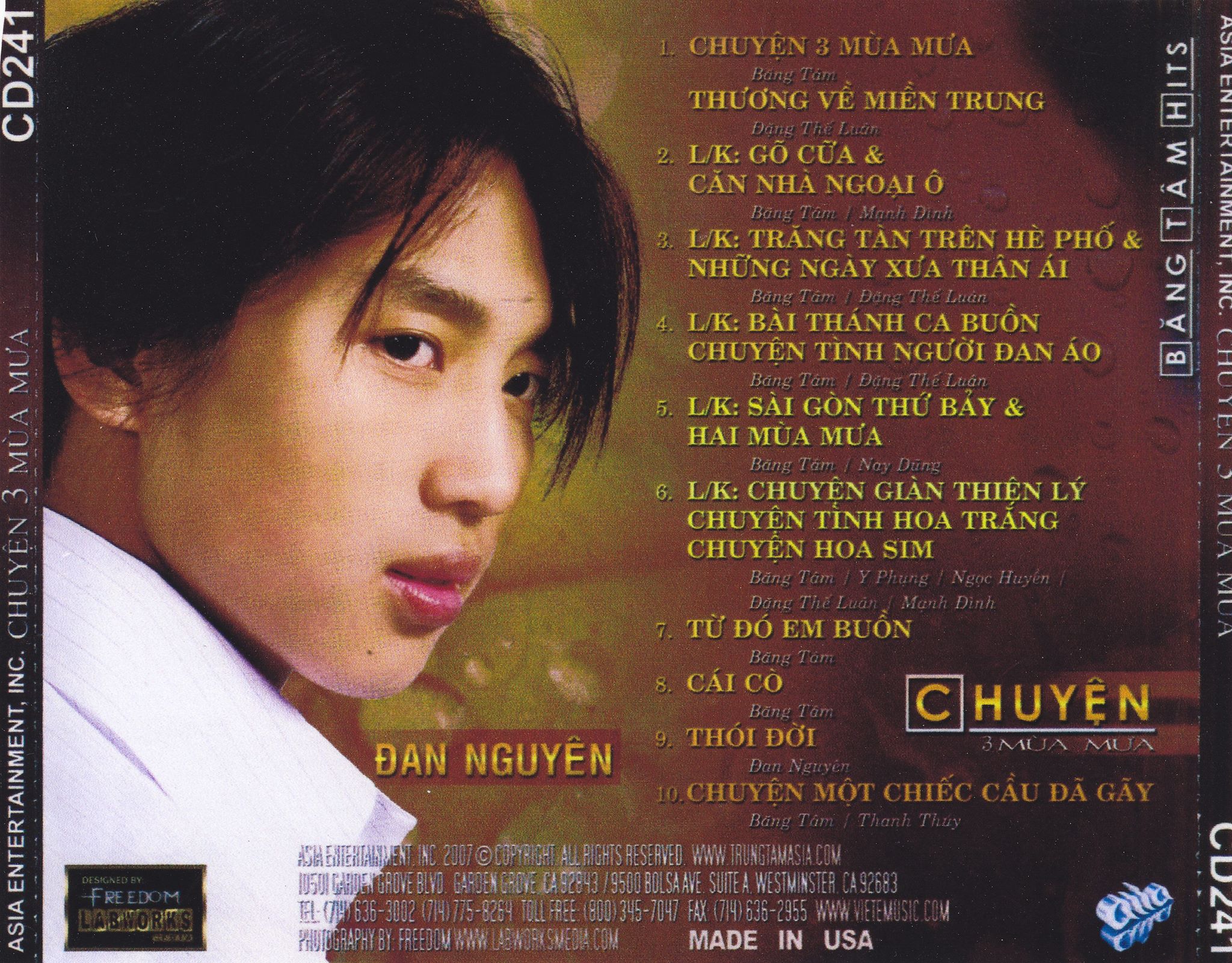 45640751_261323454572835_1666424431557214208_n