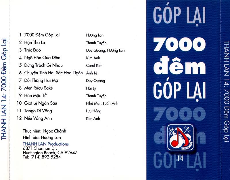 45719102_223813905009318_6887414800020668416_n