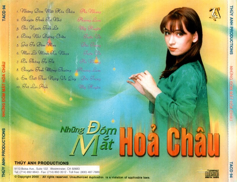 45750964_956186547909759_3630882553658867712_n