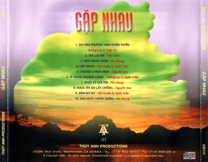 45767864_936044239926972_3328603614359846912_n