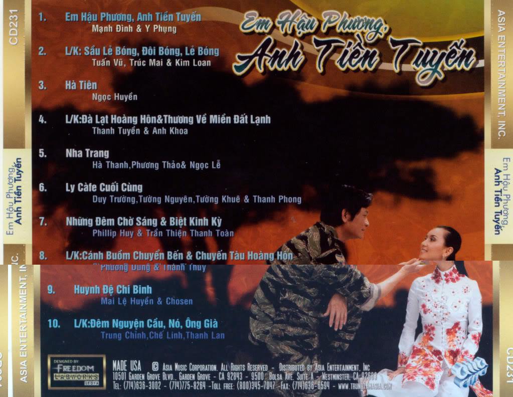 45881428_702158730171371_4788368483219931136_n