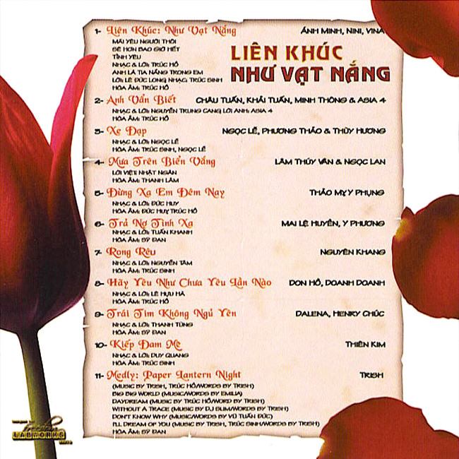 46011112_281246855855837_5980457680089645056_n