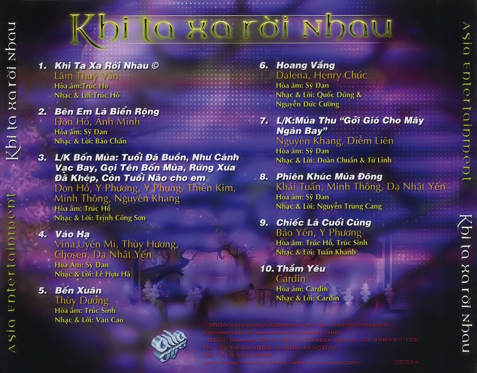 46087009_1984973694914477_5795886786303492096_n