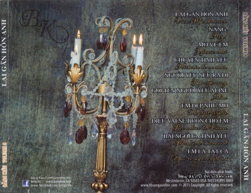 48360145_329210524473479_581459402746232832_n