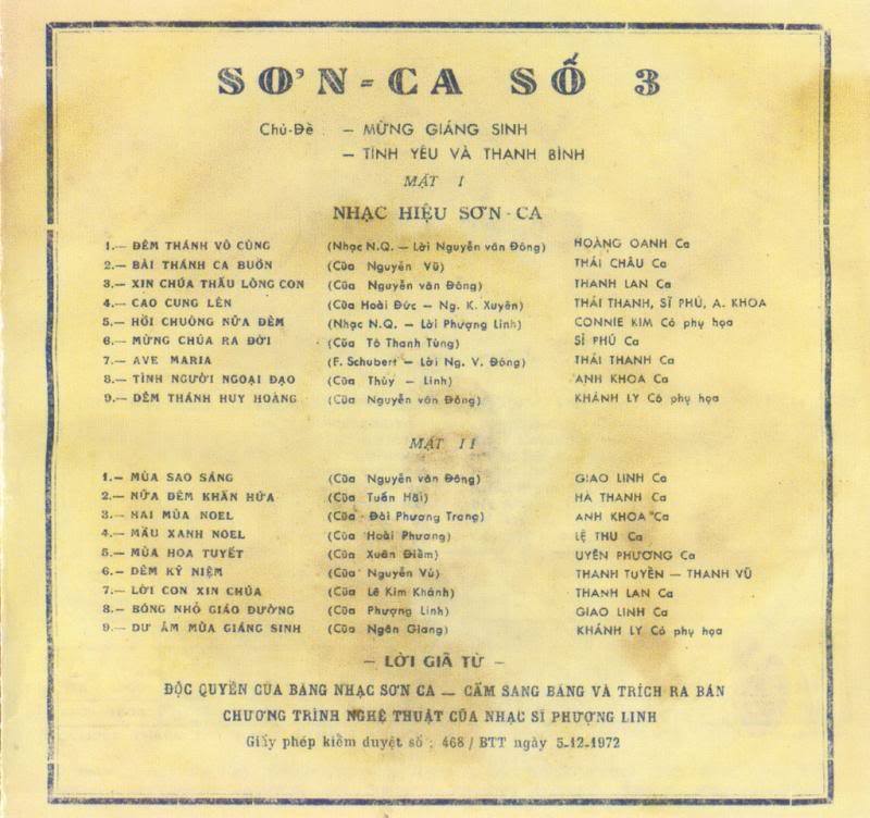 48389095_612803482510943_2776439474870026240_n