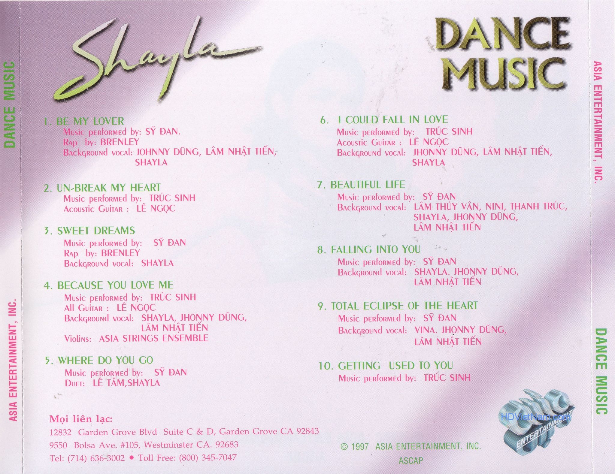 49682672_1973355856035220_349109201110302720_n