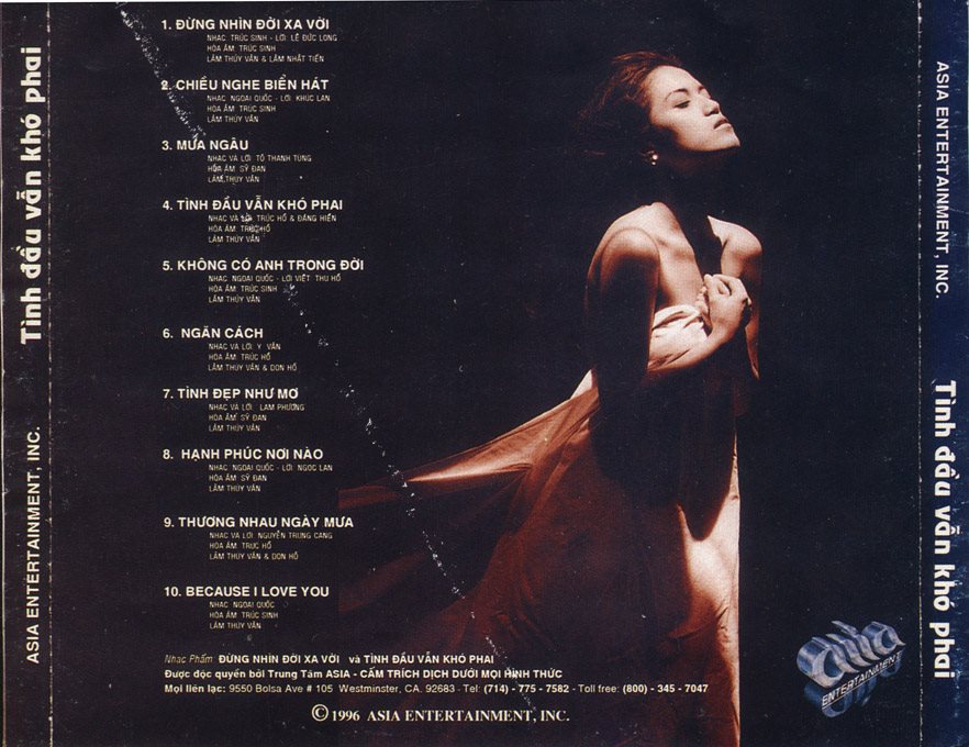 49803102_540255889792991_6590967996812886016_n