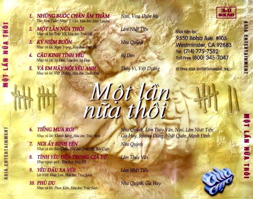 49937733_677877805941050_888210485332148224_n