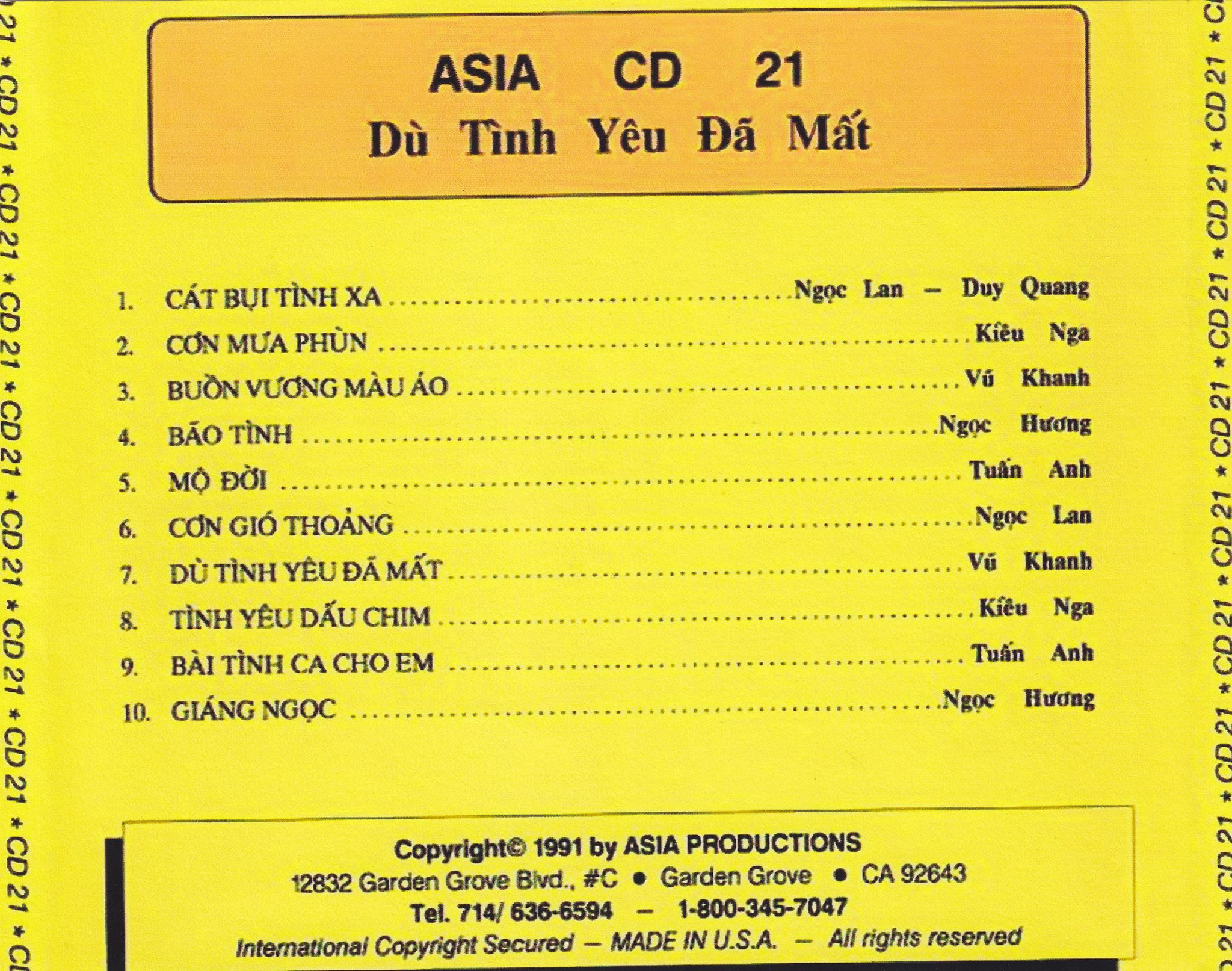 50041757_588360408255921_8170244226219507712_n