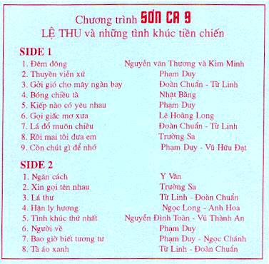 52974569_626410361142734_440588791879565312_n