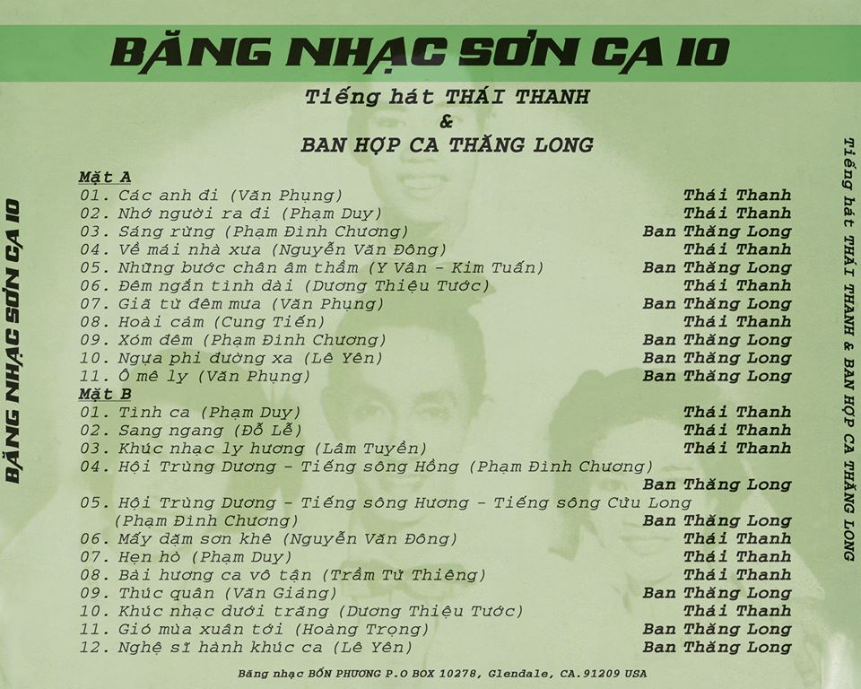 53155822_343466929595095_1137976976921853952_n