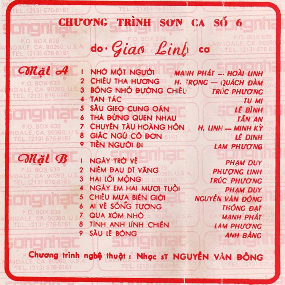 53565190_2083855818328214_1981475680176570368_n