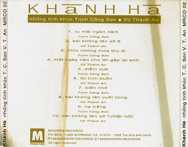 53462644_2320851348193262_2525073911121444864_n