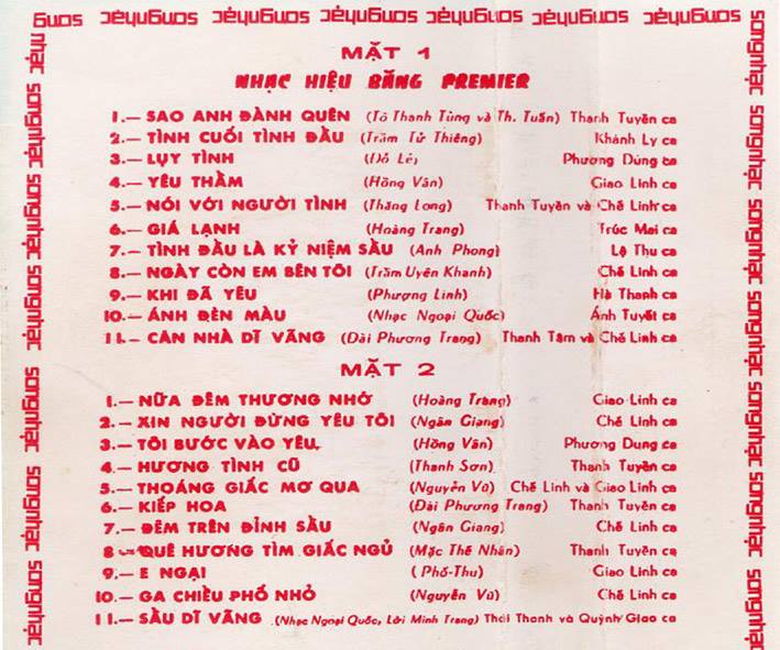 56222442_280363796212475_5095792849174134784_n