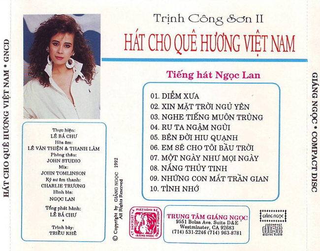 56571148_731962020533525_8258069199251832832_n