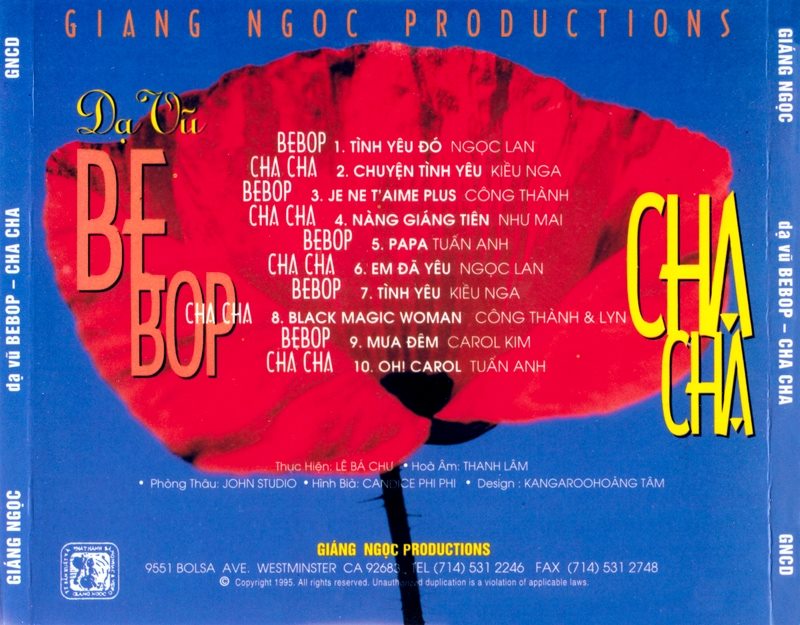 58462816_440731286683436_2160371964387000320_n