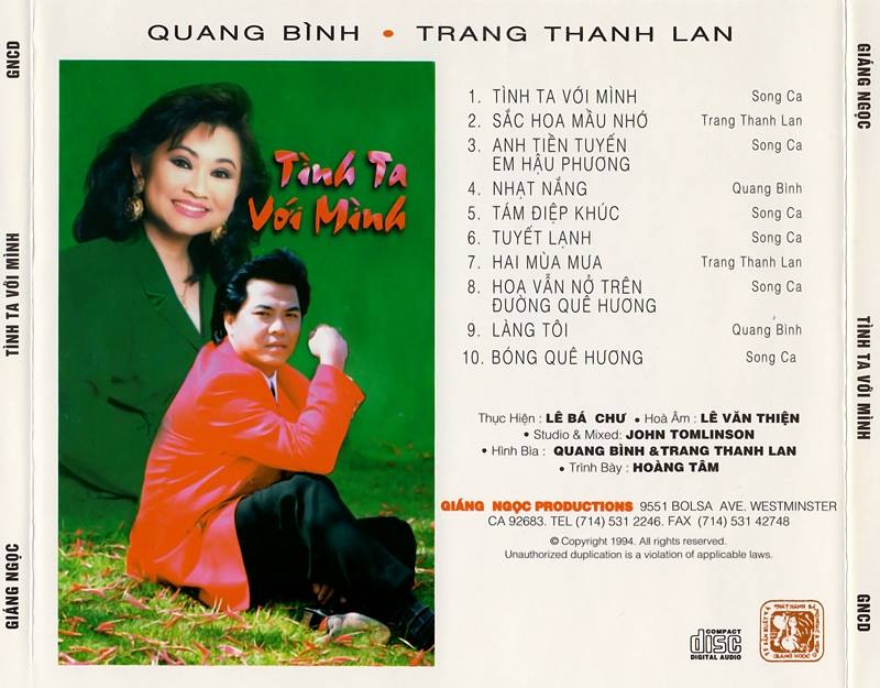 58625869_2016818408613462_2452508119373185024_n