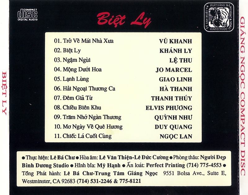 58652616_283583549263194_2028078076792930304_n