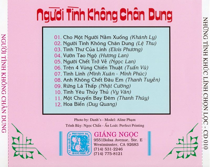 58719953_2169981356456732_3150005976405377024_n