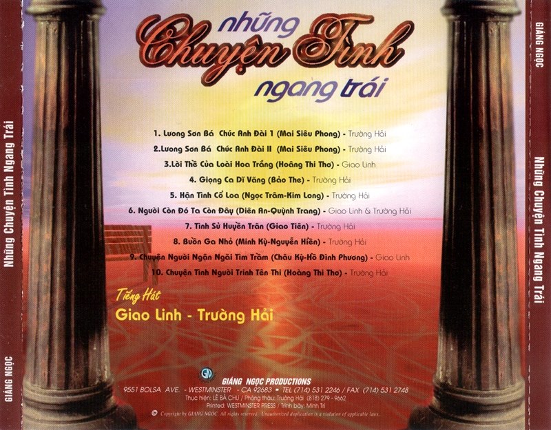 59244147_308486853383295_198301032353103872_n