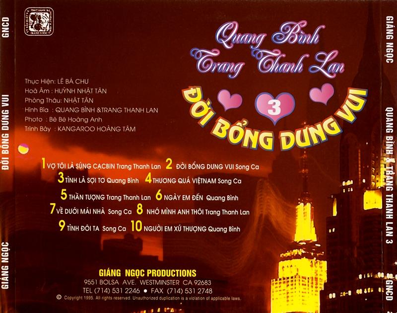 59345425_2866511780239984_3821383693474201600_n