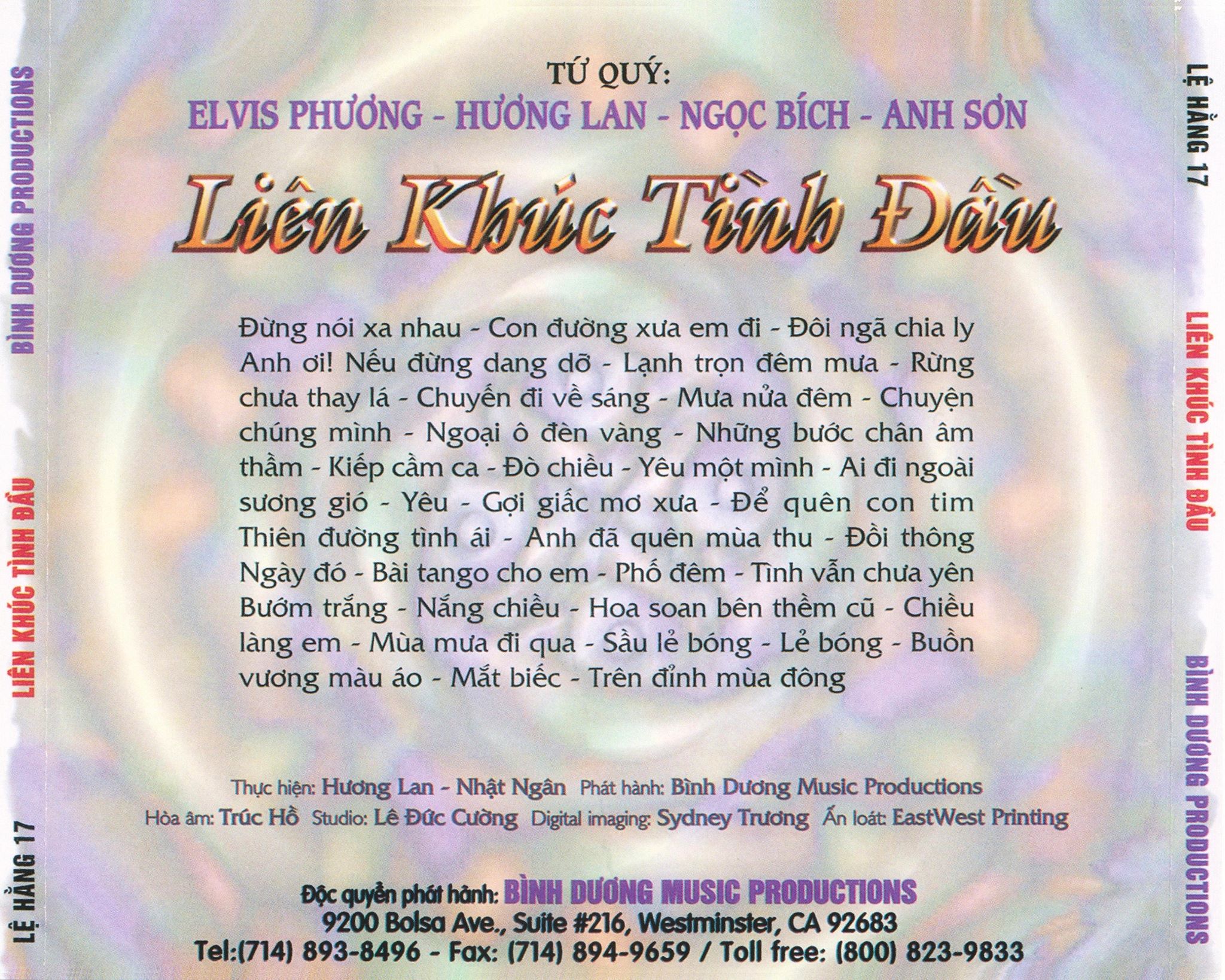 62497477_441801043281194_5851843200783745024_n