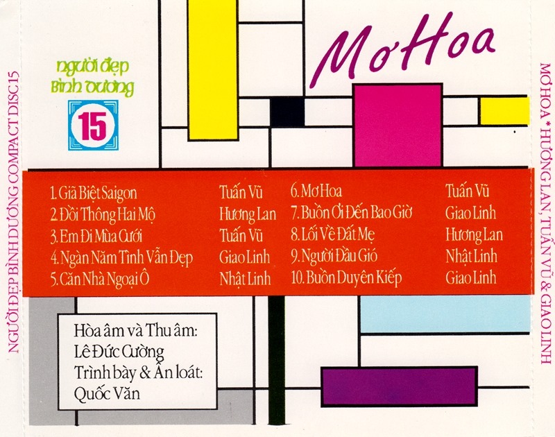 62541334_576033792801333_7466029319509245952_n