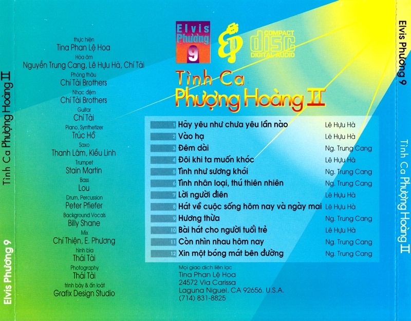 67617278_2339099416198182_4200130702957608960_n