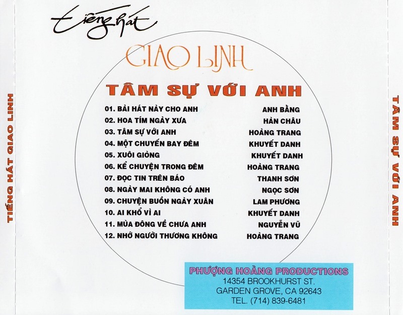 67642263_2377734868940088_3562457844823359488_n