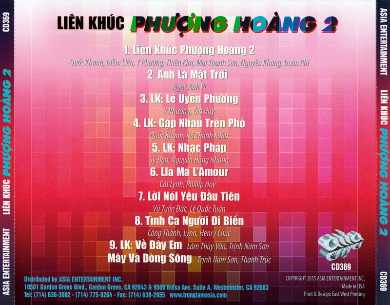 67764925_487709361961278_5121028758450470912_n