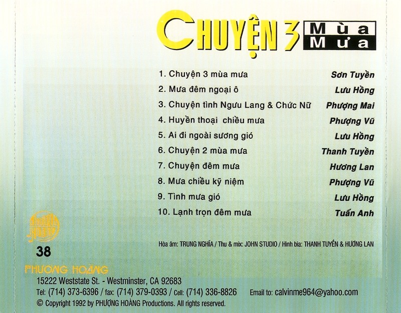 67875638_1087959661395941_816544858599587840_n