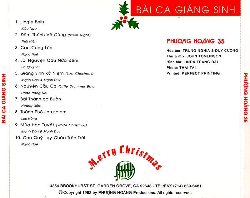 67878350_2381841765417242_854299236039131136_n