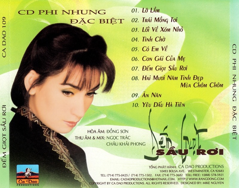 68342471_831820297221200_8688841731707240448_n