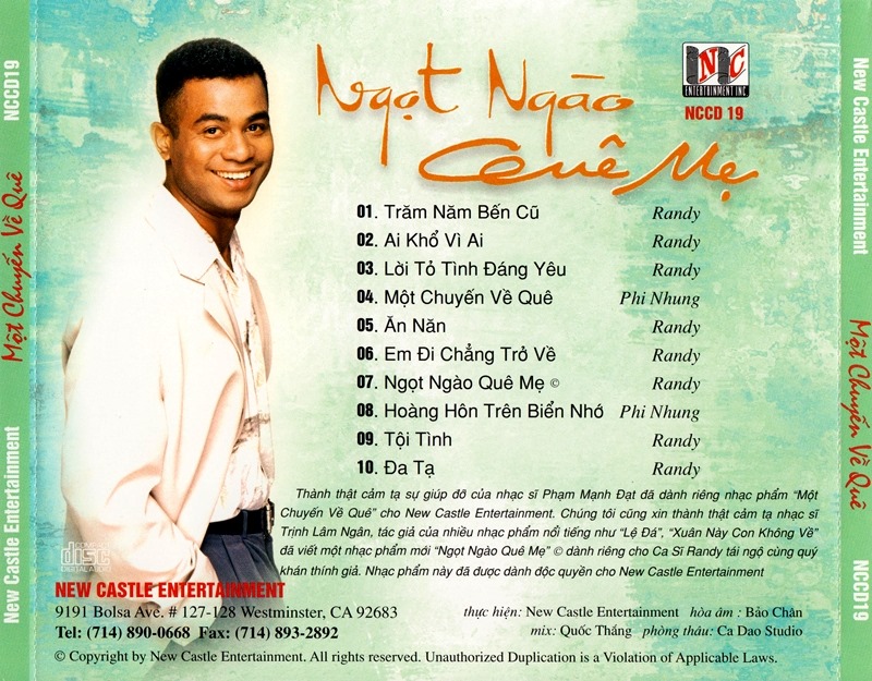 70592087_814669245630183_62022965591539712_n