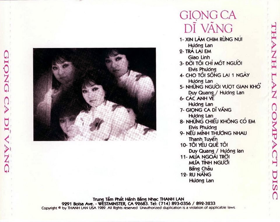 74465359_2496140410463489_631909763642294272_n