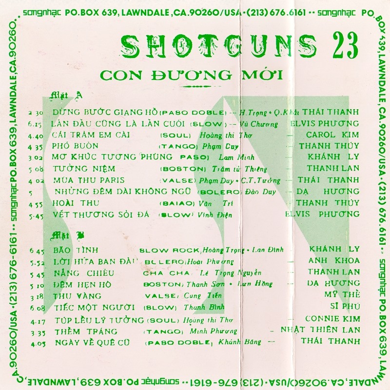 74674446_547362765822355_290118439480066048_n