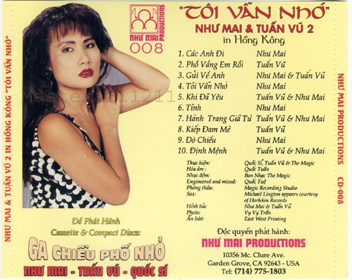 75642436_701314847020444_5038229013118582784_n