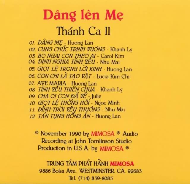 78093601_2709842715702487_368865603995303936_n