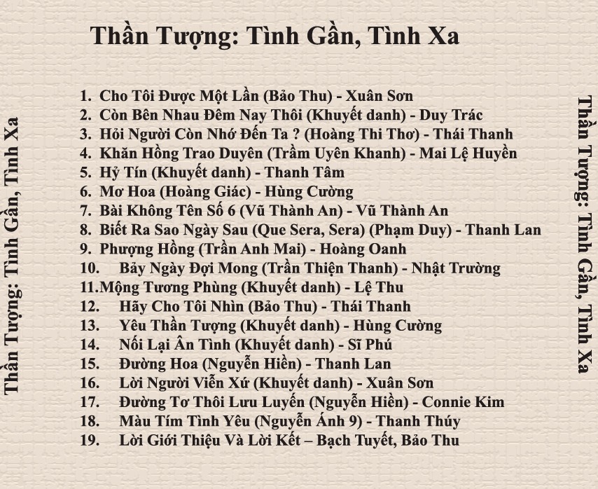 80328191_790008561423697_4225331999092506624_n